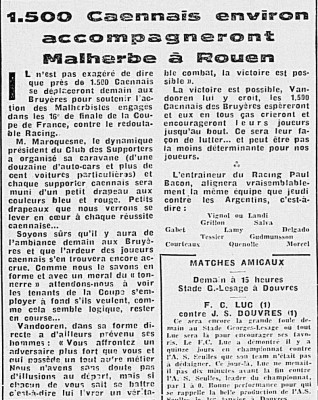 1950-02-05liberte.jpg