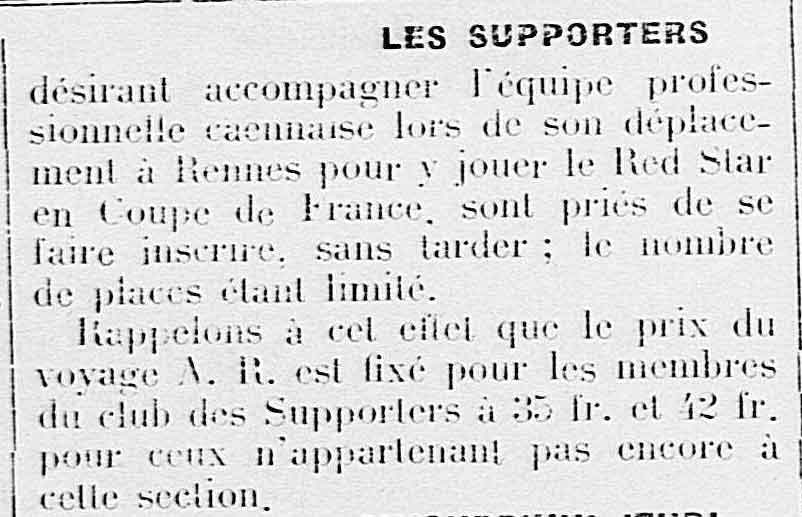 1937-01-14eveilNormand2.jpg