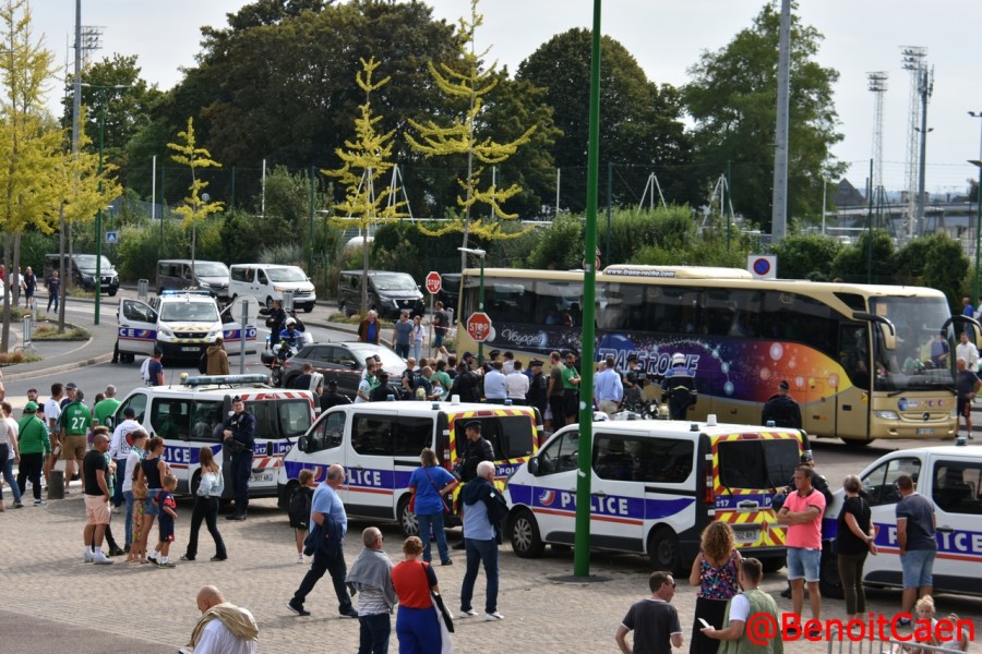 sainte04.JPG (746.2 Kio) Vu 15449 fois sainte04.JPG