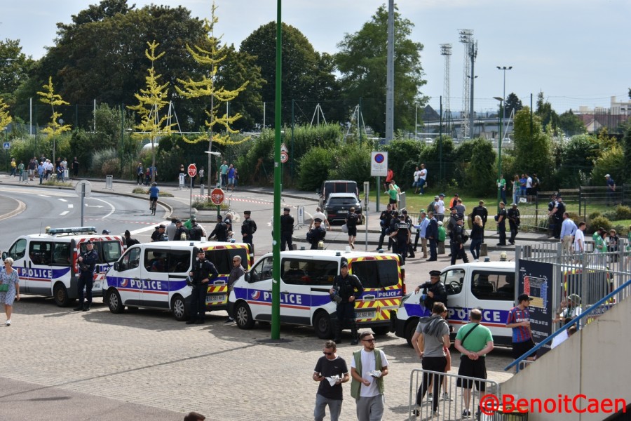 sainte03.JPG (747.4 Kio) Vu 15449 fois sainte03.JPG