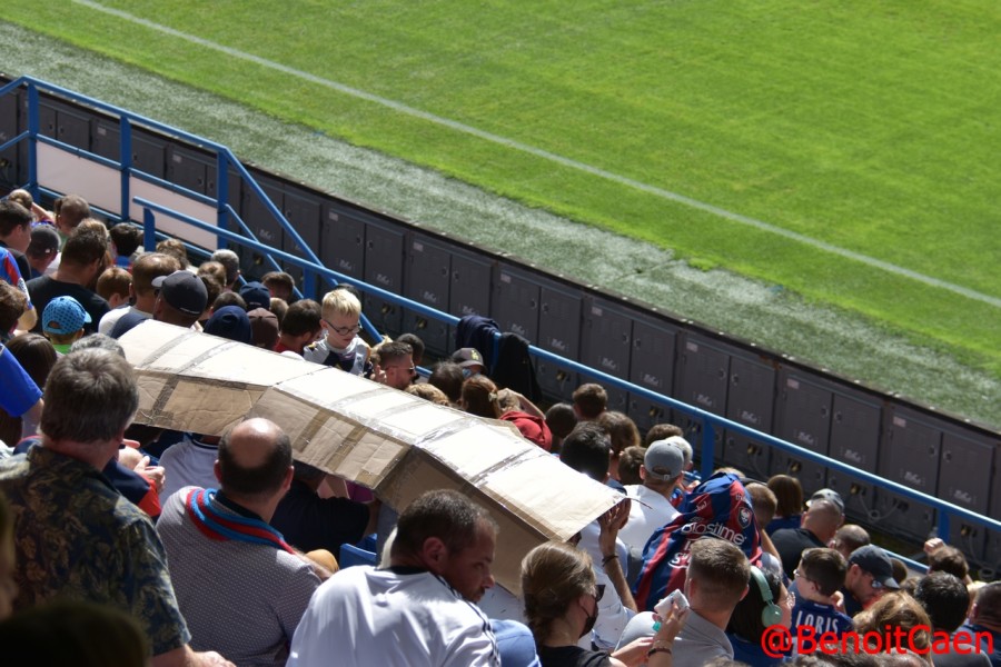 sainte09.JPG (592.64 Kio) Vu 14227 fois sainte09.JPG