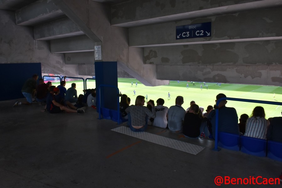 sainte10.JPG (364.33 Kio) Vu 14227 fois sainte10.JPG