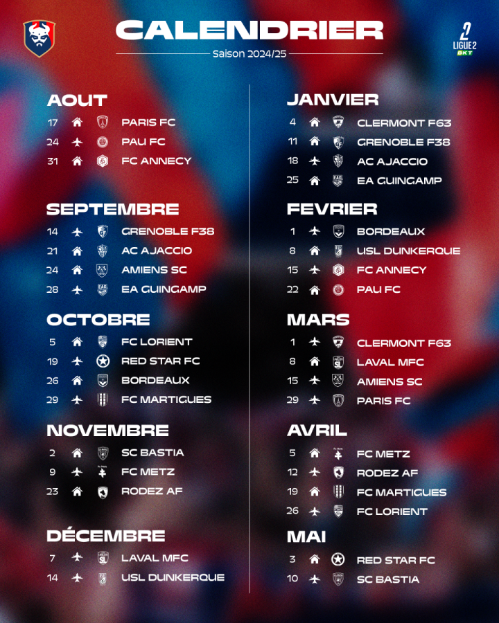 calendrier_24-25.png