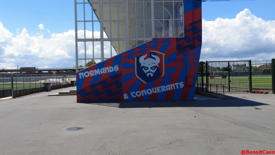 2024-07-12 010.JPG