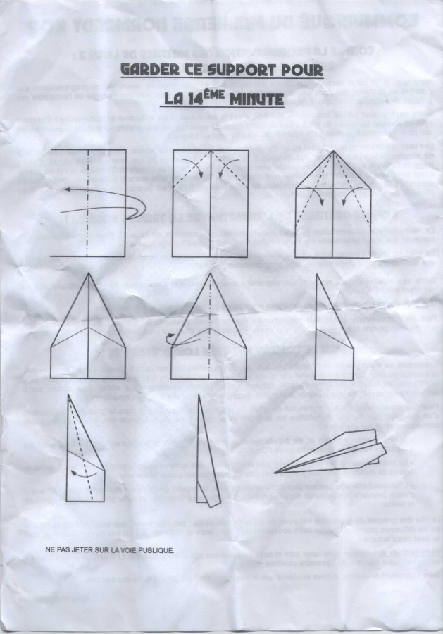 tractVerso.jpg