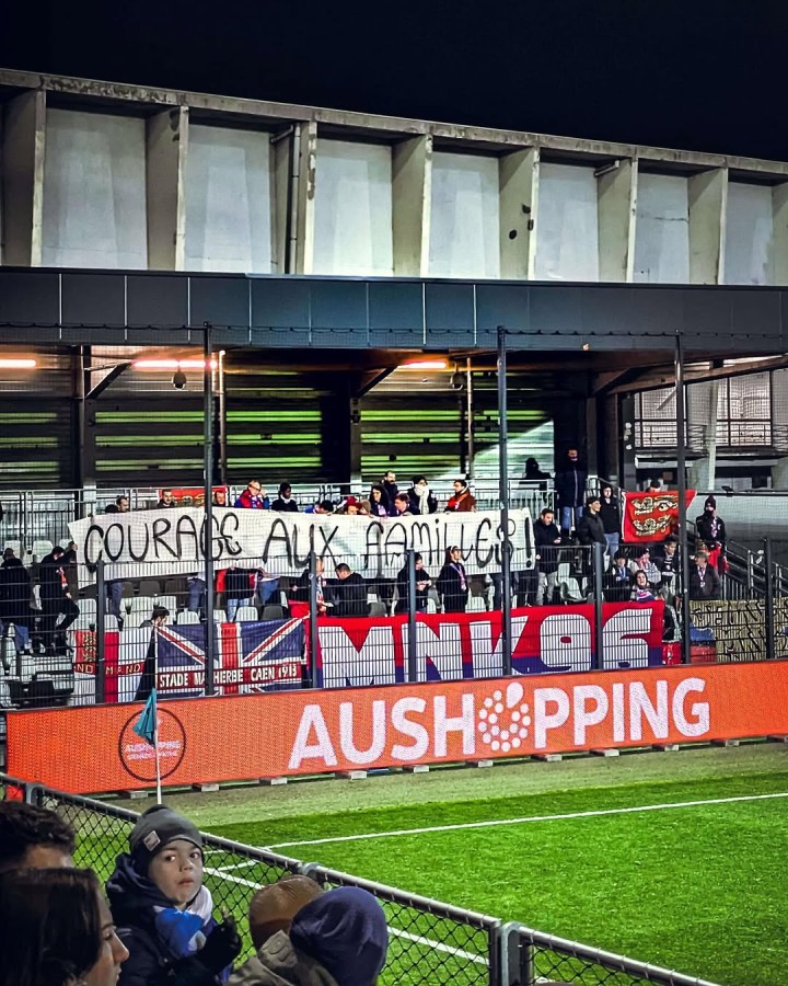 fixontour.jpg