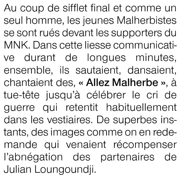 2025-01-13ouestFrance.jpg