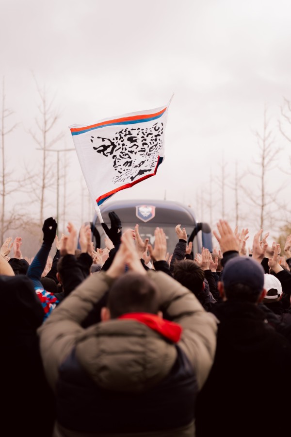 club01.jpg