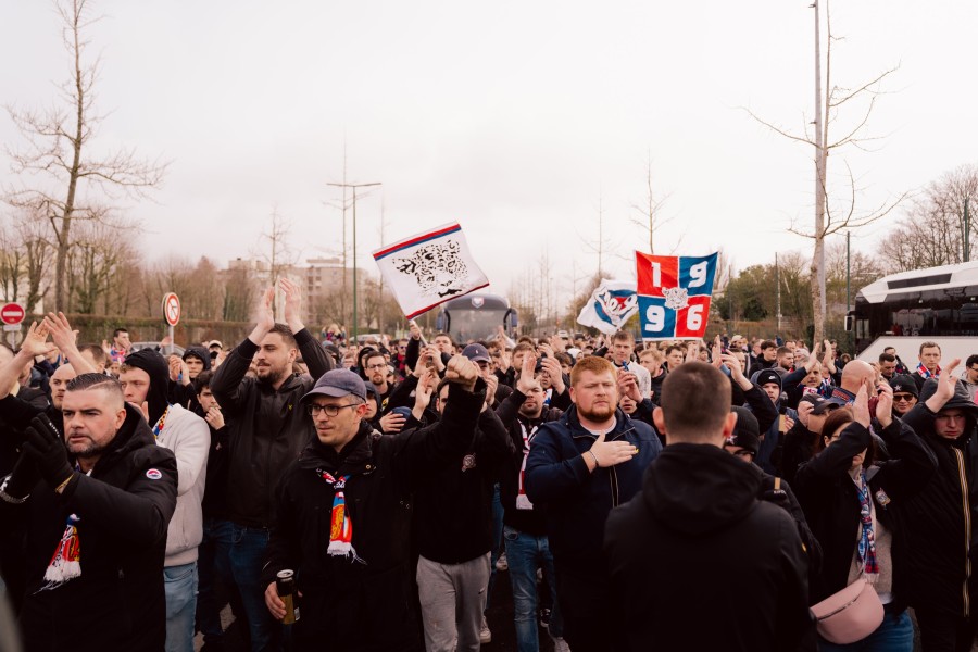 club03.jpg