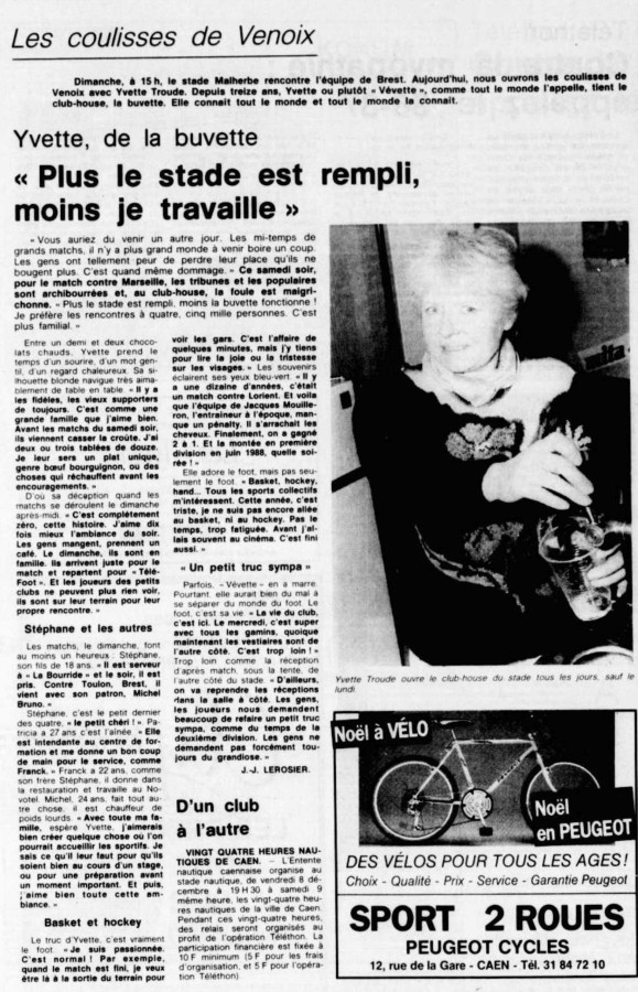 1989-12-09ouestFrance.jpg