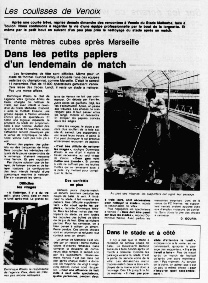 1989-12-03ouestFrance.jpg