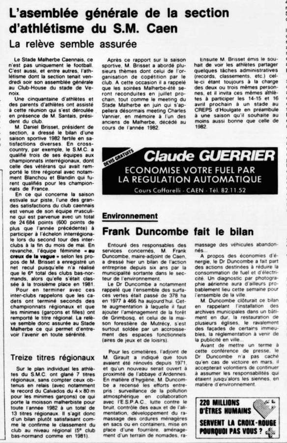 1983-02-17ouestFrance-m.jpg