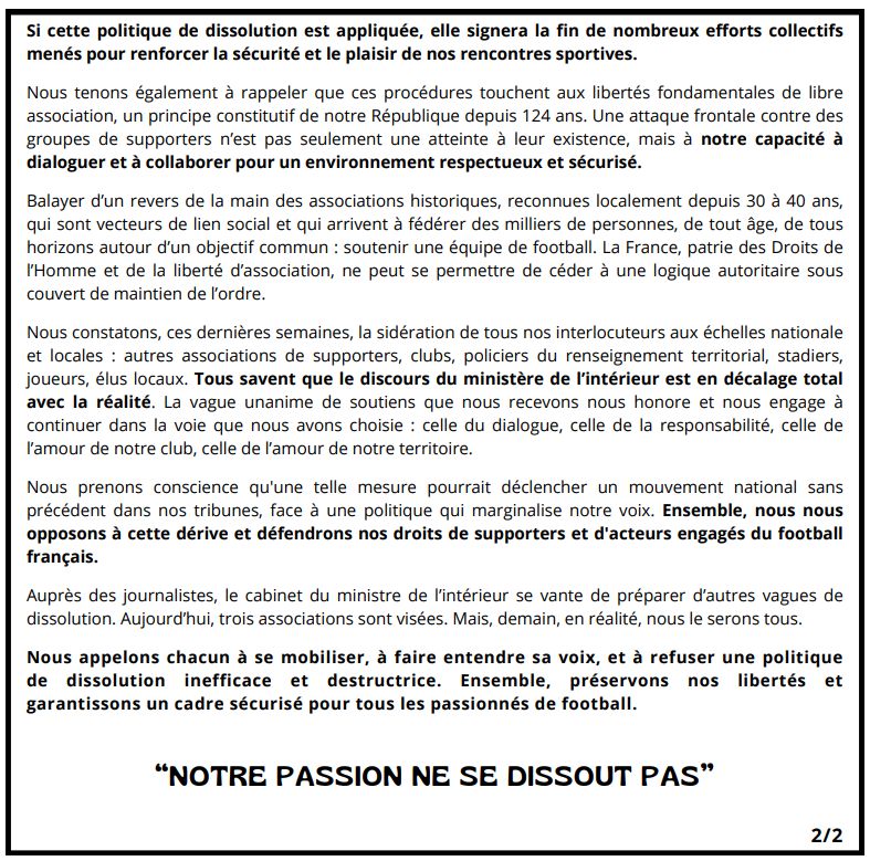2025-03-19ans02.jpg
