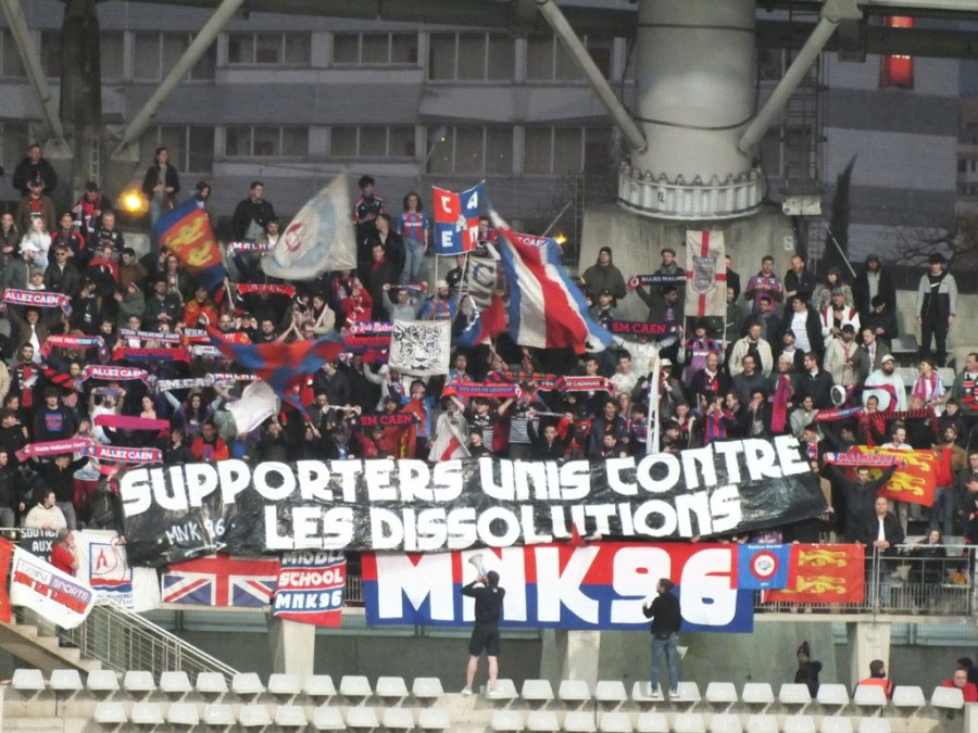 parisfc02.jpg