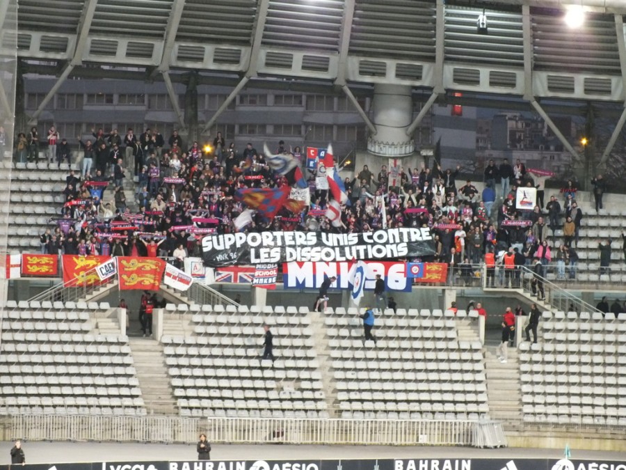 parisfc03.jpg