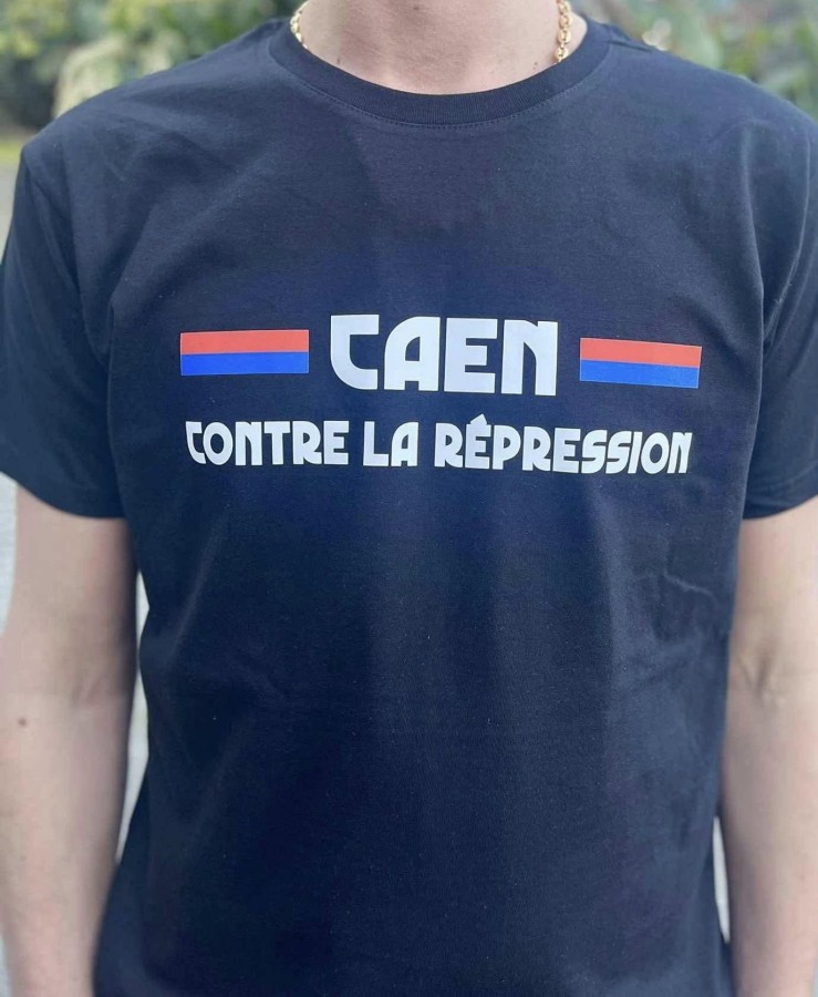 2025-04caenContreLaRepression.jpg
