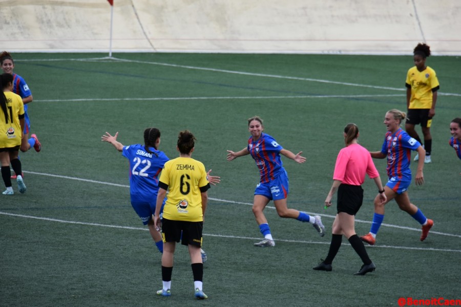 2025-10-05 011.JPG