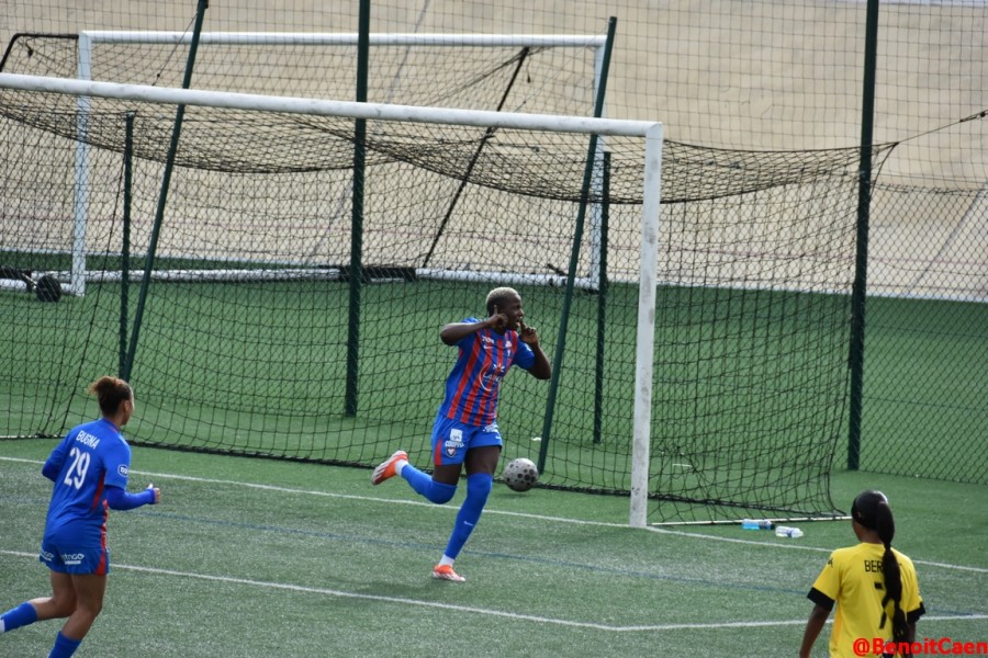 2025-10-05 025.JPG