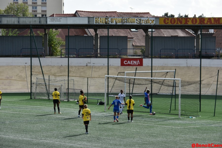 2025-10-05 034.JPG