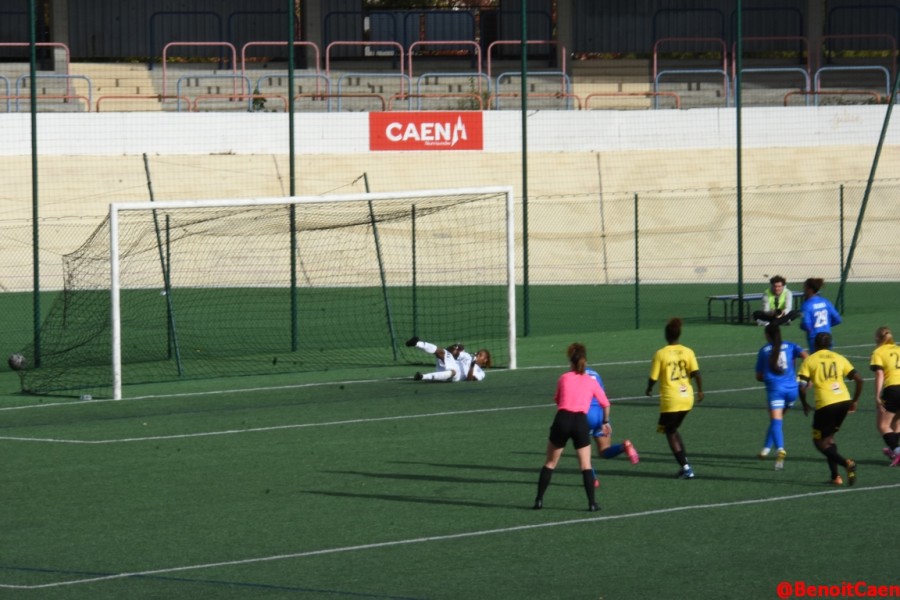 2025-10-05 047.JPG