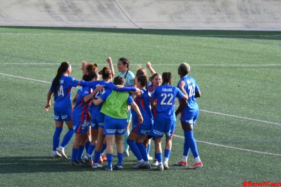 2025-10-05 056.JPG