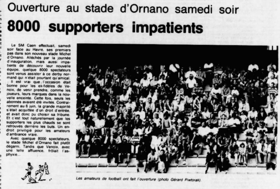 1993-07-19ouestFrance.jpg