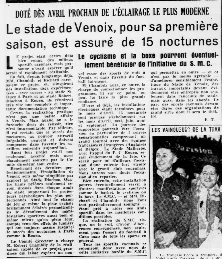 1955-01-12liberte.jpg