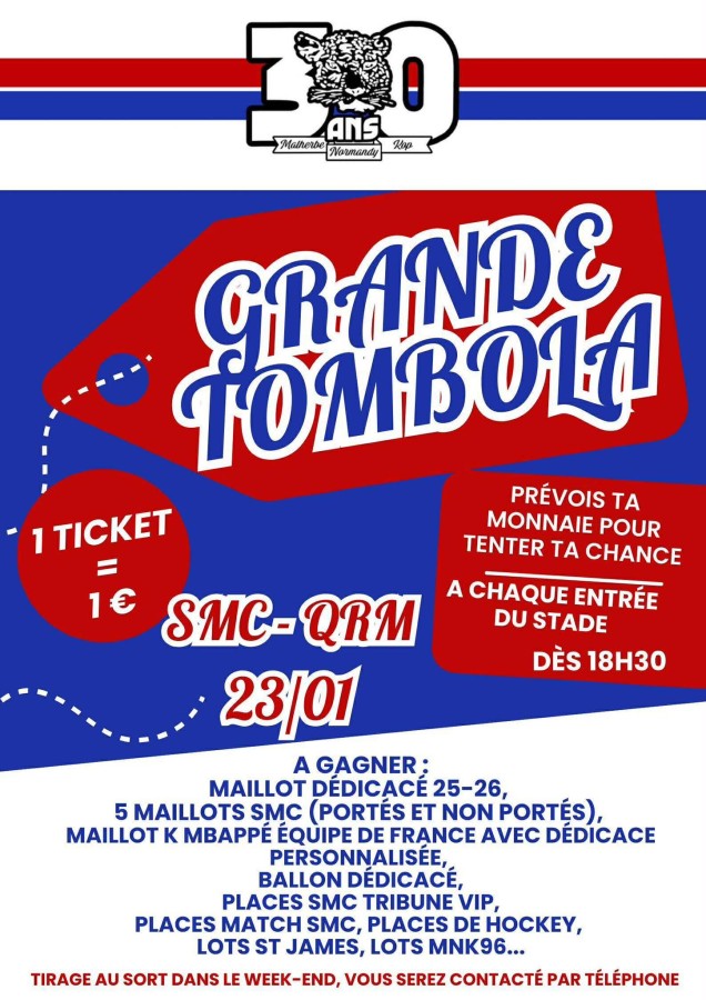 2026-01-20tombola.jpg