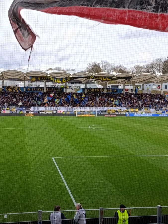 Sarrebruck-Ingolstadt (9).jpg