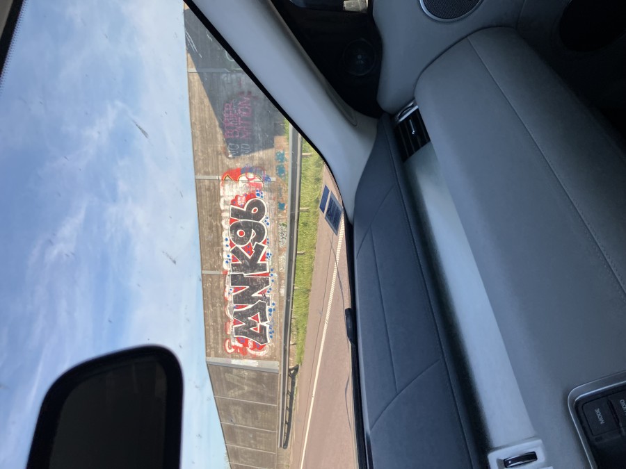 IMG_1764.jpeg