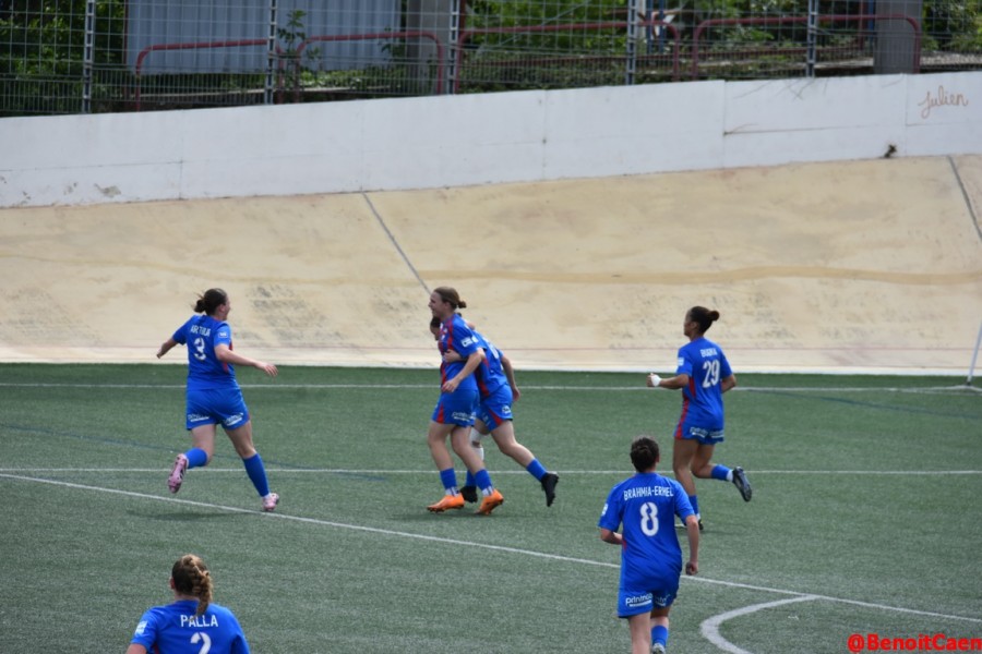 2026-04-26 012.JPG