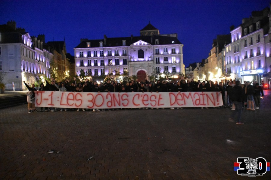 30ans06.JPG