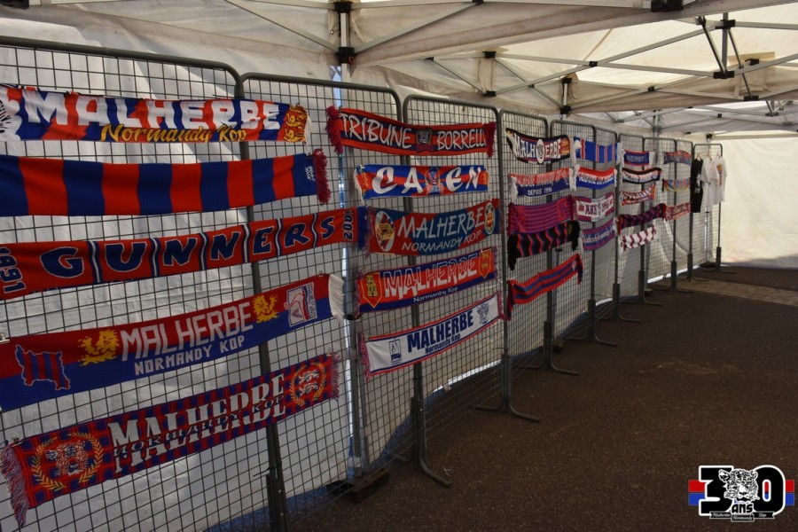 concarneau18.JPG