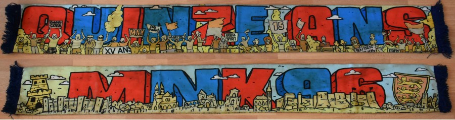 2026-04-24-030.jpg