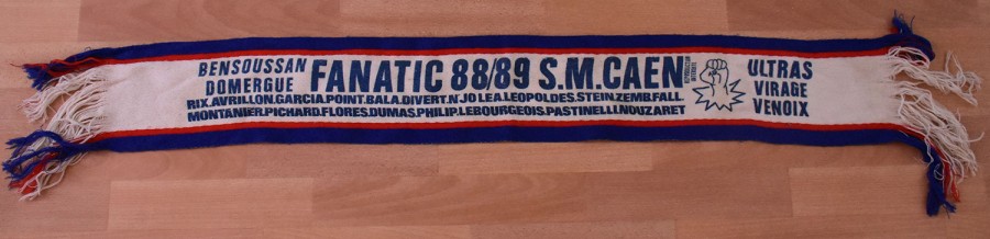 2026-05-29-003.jpg