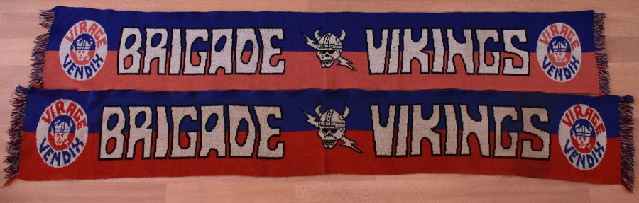 2026-05-29-007.jpg
