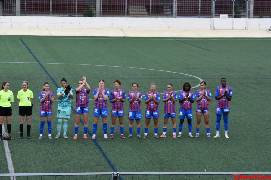 2026-05-31 002.JPG