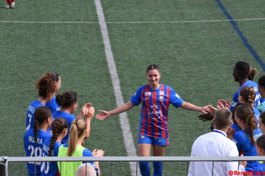 2026-05-31 039.JPG