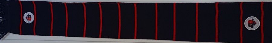 Blason 1913 (1R).jpg
