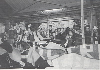 guezennec-pledran01-web.jpg
