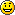Smile :oldsmile: