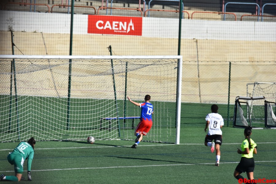2026-10-04 029.JPG