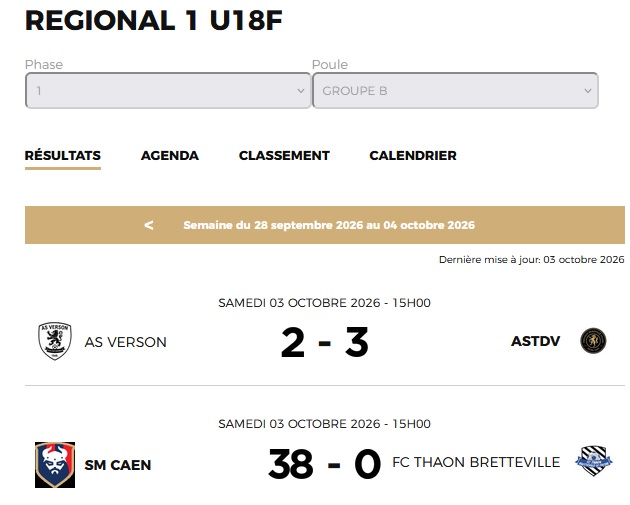 u18.jpg