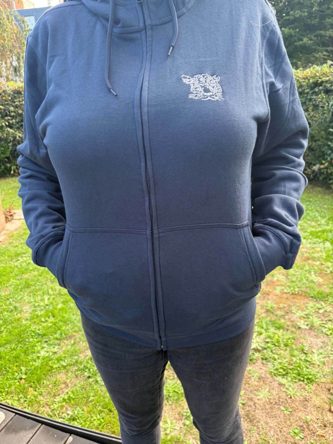 2026veste01.jpg